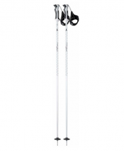 Горнолыжные палки Atomic LG Alu Women